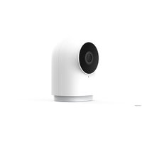 IP-камера Aqara G2H Pro Camera Hub CH-C01 (международная версия)