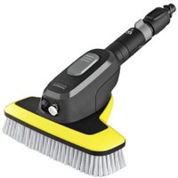 Щетка Karcher WB 7 Plus 2.644-374.0