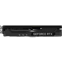 Видеокарта Palit GeForce RTX 3070 GamingPro OC V1 8GB GDDR6