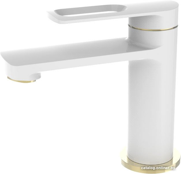 Смеситель Vieir V293511-FE