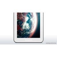 Планшет Lenovo IdeaTab A3000 16GB 3G White (59366212)