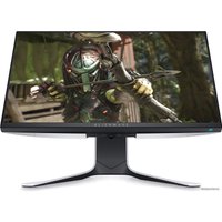 Игровой монитор Dell AW2521HFL