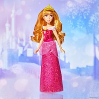 Кукла Disney Princess Аврора F08995X6