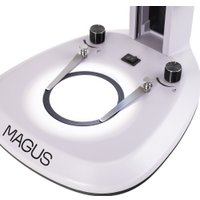 Микроскоп Magus Stereo 7T 83512
