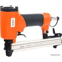 Степлер Patriot ASG 180U