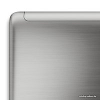 Ноутбук Toshiba Satellite E45t-A4300