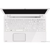 Ноутбук Toshiba Satellite L50-A-K1W