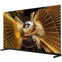 MiniLED телевизор TCL 85X11L