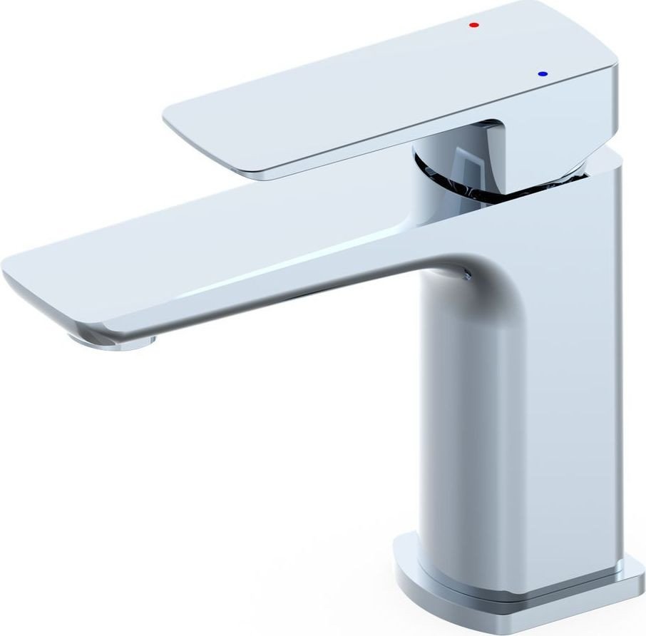 

Смеситель Wonzon&Woghand WW-88139003-CR