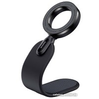 Держатель для смартфона Baseus C02 Go Series Magnetic Car Phone Mount C40165500111-00