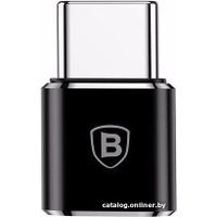 Адаптер Baseus CAMOTG-01