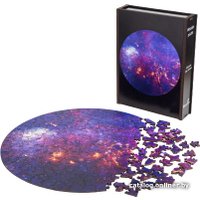 Пазл Woodary Nebula M 3159