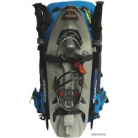 Туристический рюкзак Pinguin Ridge 28 (зеленый)