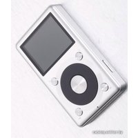 Hi-Fi плеер FiiO X1