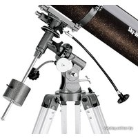 Телескоп Sky-Watcher BK P1149EQ2