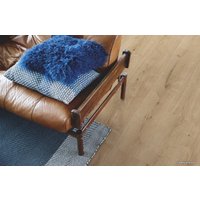 Ламинат Pergo Skara Pro Дуб тундра L1251-04299