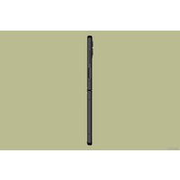 Телефон Samsung Galaxy Z Flip4 Bespoke Edition 8GB/256GB (черный/хаки)