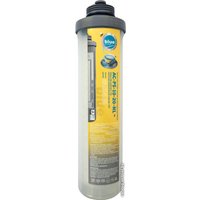 Комплект картриджей Bluefilters Newline NL 7