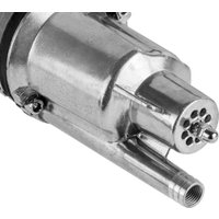 Колодезный насос ECO CPV-332