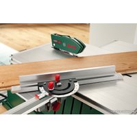 Дисковая (циркулярная) пила Bosch PPS 7 S (0603B03300)