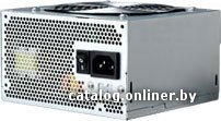 In Win IP-S600AQ3-0