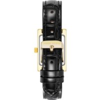 Наручные часы Anne Klein 5014GPBK в Витебске