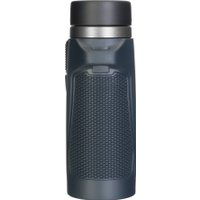 Бинокль Levenhuk New Karma PLUS 10x32 84677