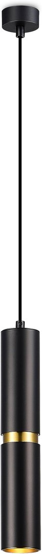 

Moderli Salem V10526-PL