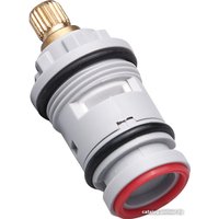 Кран-букса Ekko EK52-6