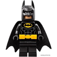 Конструктор LEGO Batman Movie 70908 Скатлер