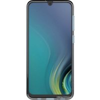 Чехол для телефона Samsung Araree A Cover для Samsung Galaxy A30 (синий)