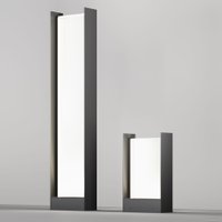Фонарный столб Maytoni Reso O445FL-L20GF3K