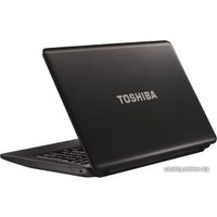 Ноутбук Toshiba Satellite C670-13D (PSC40E-004008RU)