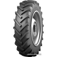  АШК Ф-2АД 15.5-38 н.с.8