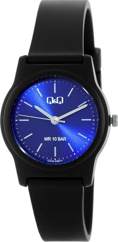 

Наручные часы Q&Q G23AJ008Y
