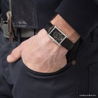 Наручные часы Emporio Armani AR1636