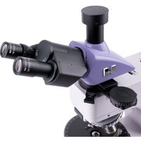 Микроскоп Magus Pol 850 82912