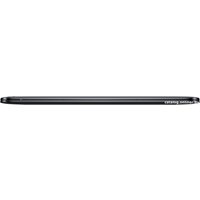 Планшет ASUS Transformer Book T100Chi-FG003B 64GB Dock Black