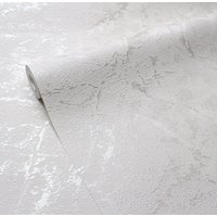 Виниловые обои Victoria Stenova Mineral-фон 283311