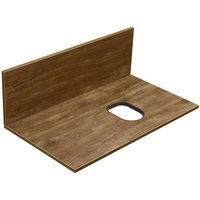  Акватон Тумба с умывальником Мишель 80 1A2568K0MIDR0