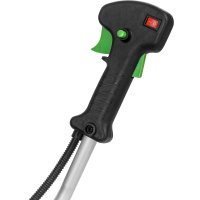 Триммер DGM BC-241