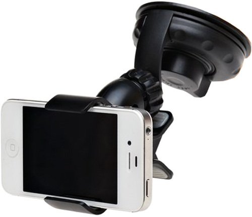 

Держатель для смартфона Airline AMS-U-02