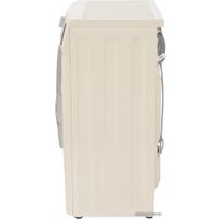 Стиральная машина Schaub Lorenz SLW MG5133