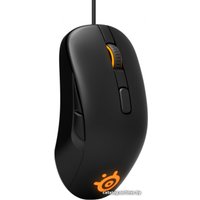 Игровая мышь SteelSeries Rival 105