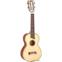 Укулеле Mahalo Pearl MP2