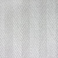 Виниловые обои Erismann Harris 60750-03