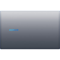 Ноутбук HONOR MagicBook 15 BMH-WFQ9HN 5301AELH в Бобруйске