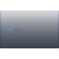 Ноутбук HONOR MagicBook 15 BMH-WFQ9HN 5301AELH в Бобруйске