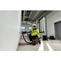 Перфоратор Metabo KHE 2245 601708500