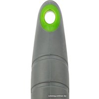 Набор инструментов Четыре сезона 64-0005